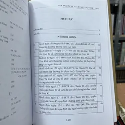GIÁO DỤC VIỆT NAM THỜI KÌ THUỘC ĐỊA 708836
