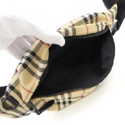 Túi xách BURBERRY 80841141 - Hàng hiệu Chính hãng 901622