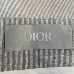 DIOR 013C121C5566 Quần Short - Hàng hiệu Chính hãng 897671