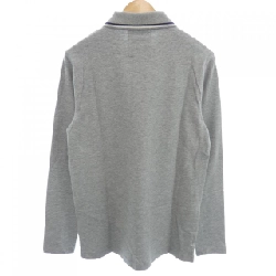 Áo polo EMPORIO ARMANI - Hàng hiệu Authentic 900338