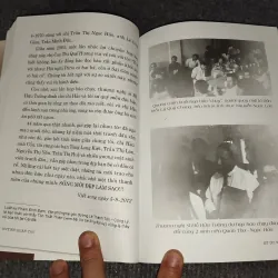 KÝ ỨC VĂN KHOA TỪ GIẢNG ĐƯỜNG ĐẾN CĂN CỨ 992582