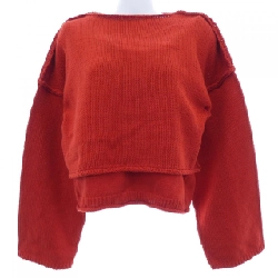 ETRE TOKYO Bộ sưu tập - Hàng hiệu Authentic