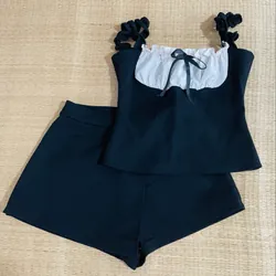 Thanh Lý đồ New/Use dành cho phái Nữ 599647