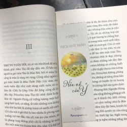 Sách của tác giả: Thích Nhất Hạnh 781744