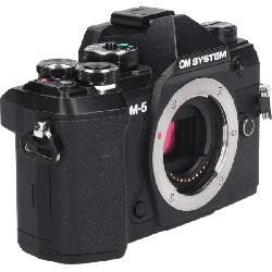 OM-5 - Hàng hiệu Authentic 885640