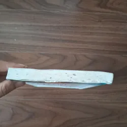 Bài học lớn từ những câu chuyện nhỏ 557754