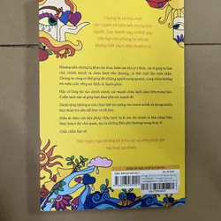 Tự kỉ ám thị 569187