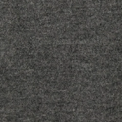 Rosasen Top - Hàng hiệu Authentic 827485