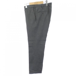 METRICO Pants - Hàng hiệu Authentic