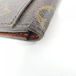 Louis Vuitton Monogram Porte Cartes Vertical M66541 - Ví đựng thẻ hàng hiệu Authentic 769980