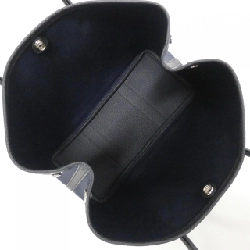 Túi xách Hermès Garden Party 30cm 069573CK - Hàng hiệu chính hãng 765703