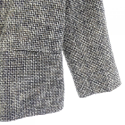 Jacket MILA OWEN - Hàng hiệu Authentic 816483