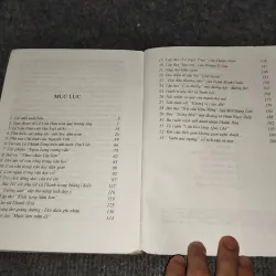 MỘT VÙNG QUÊ VĂN HỌC 957849