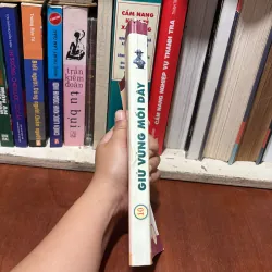 II Hướng Đạo Việt Nam: Giữ Vững Mối Dây (Lưu Hành Nội Bộ) - 2013 755363