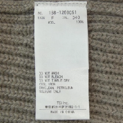 【Mã giảm giá】Áo gile YLEVE 643699