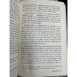 Mấy vấn đề sử học việt nam cần làm sáng tỏ - nhiều tác gỉa 720502