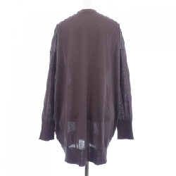 ギャルリーヴィー GALERIE VIE Áo khoác cardigan - Hàng hiệu Authentic 810785