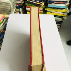 THE NATURE OF LIFE – John H. Postlethwait & Janet L. Hopson 780372