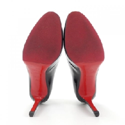 【Khuyến mãi】Giày cao gót CHRISTIAN LOUBOUTIN 664850