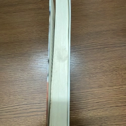 Lý Tiểu Long Tư duy phi thường 358047