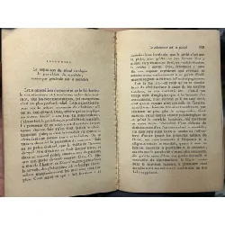 Traité du désespoir - Sœren Kierkegaard 604335