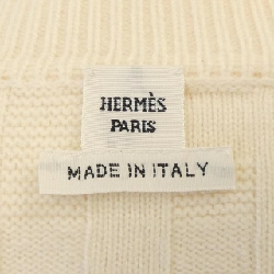 【Mã giảm giá】Đầm HERMES 653832