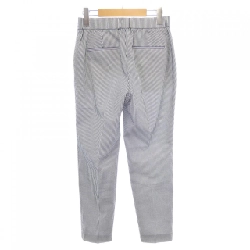 Theory luxe 03-4206418 Quần - Hàng hiệu Authentic 811105