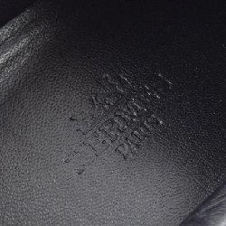 【Mã giảm giá】Giày thể thao HERMES 661809