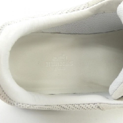 Giày sneaker HERMES Bouncing 251099Z - Hàng hiệu Authentic 828179