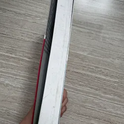 Luyện siêu trí nhớ từ vựng tiếng anh 1010554