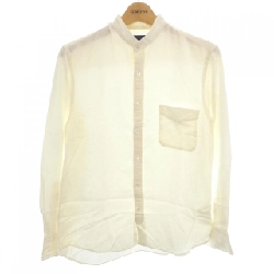 TOMORROW LAND - Áo sơ mi hàng hiệu Authentic