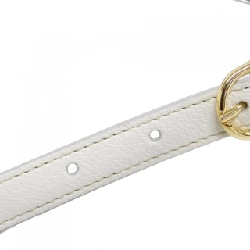 Túi xách vai Gucci JACKIE 863137 - Hàng hiệu Authentic 765379