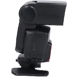 HVL-F58AM - Hàng hiệu Authentic 878400