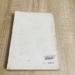 HOÁ HỌC CÔNG NGHỆ VÀ MÔI TRƯỜNG  932021