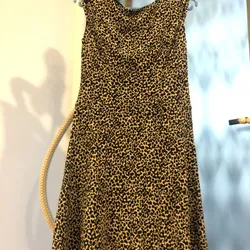 Váy nữ thời trang 577151