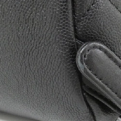 Chanel 57090 Ba lô 609716