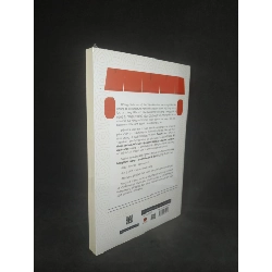 [Phiên Chợ Sách Cũ] Cửa hàng thịnh vượng - 3 món nhỏ lời lãi to 2303 413888