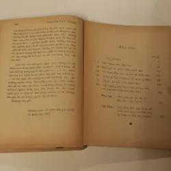 Góp phần phê phán giáo dục đại học, Nguyễn Văn Trung 960383