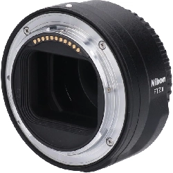 ＦＴＺⅡ - Hàng hiệu Authentic 878364