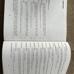 Ngữ pháp tiếng Nga sách gốc in tại Nga - РУССКИЙ ЯЗЫК ДЛЯ ВСЕХ 791598