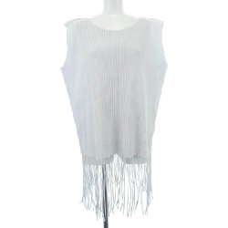 【Mã giảm giá】Mi Issey Miyake me ISSEY MIYAKE áo