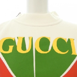 【Mã giảm giá】Gucci GUCCI Áo nỉ 639760