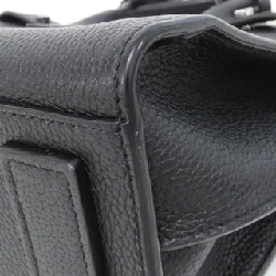 Saint Laurent SAC DE JOUR SOUPLE 485019 DTI0E Túi - Hàng hiệu Chính hãng 804528