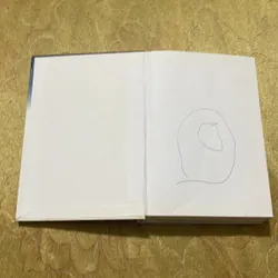 ĐÔNG PHƯƠNG TRIẾT HỌC CƯƠNG YẾU- LÝ MINH TUẤN 629533