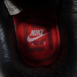 Giày thể thao NIKE CZ3986-001 - Hàng hiệu Chính hãng 829704