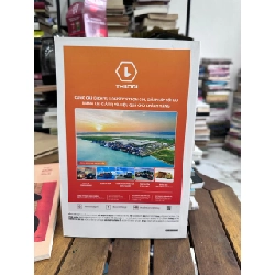 Văn Nghệ Quân Đội - Tạp chí Văn Nghệ của Lực Lượng Vũ Trang Nhân Dân 961073