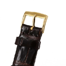 Vacheron Constantin Rectangular YGxWG YGxWG Cơ - Hàng hiệu Chính hãng 881392