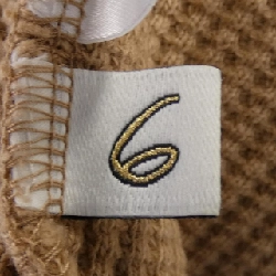 【Mã giảm giá】Roku 6ROKU Đầm 655457