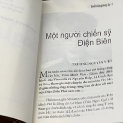 Xuôi dòng Sông La 545749