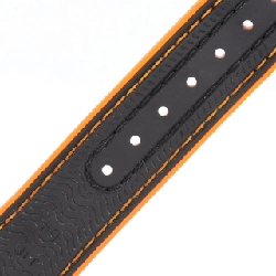 Đồng hồ Omega Seamaster Planet Ocean 215.32.44.21.01.001 SS tự động - Hàng hiệu chính hãng 881718